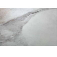 Керамограніт Peronda Haute White Sp/60X120/R 60x120 см