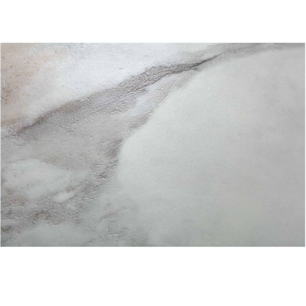 Керамограніт Peronda Haute White Sp/60X120/R 60x120 см