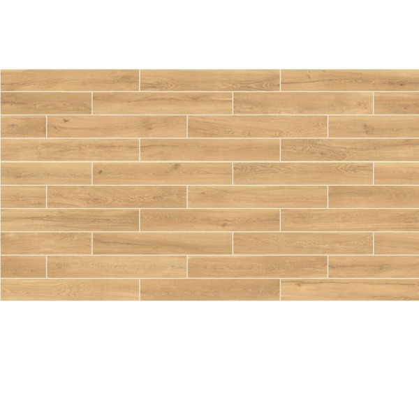 Керамограніт Peronda Grow Honey Sp/24X151/R 24x151 см