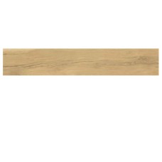 Керамограніт Peronda Grow Honey Sp/24X151/R 24x151 см