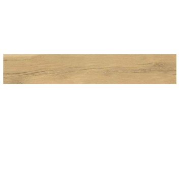 Керамограніт Peronda Grow Honey Sp/24X151/R 24x151 см