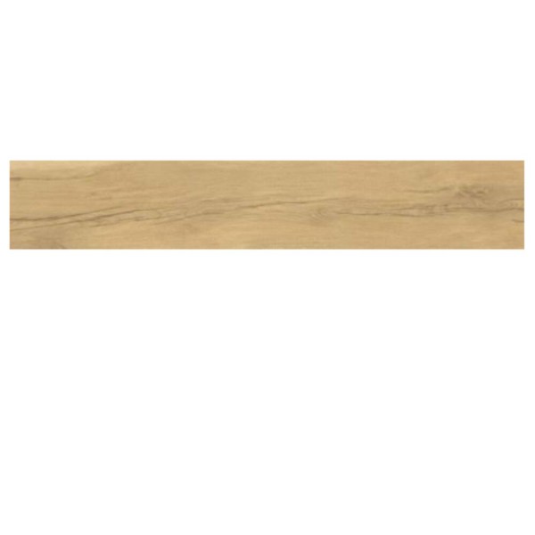 Керамограніт Peronda Grow Honey Sp/24X151/R 24x151 см