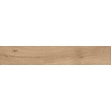 Керамограніт Peronda Grow Kalua Sp/R 24x151 см