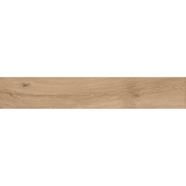 Керамограніт Peronda Grow Kalua Sp/R 24x151 см