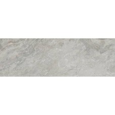 Плитка Porcelanosa Mirage Image Silver (5P/C) 33,3x100 см