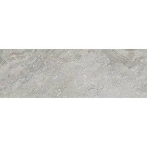 Плитка Porcelanosa Mirage Image Silver (5P/C) 33,3x100 см