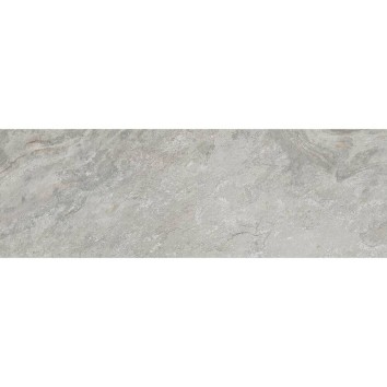 Плитка Porcelanosa Mirage Image Silver (5P/C) 33,3x100 см