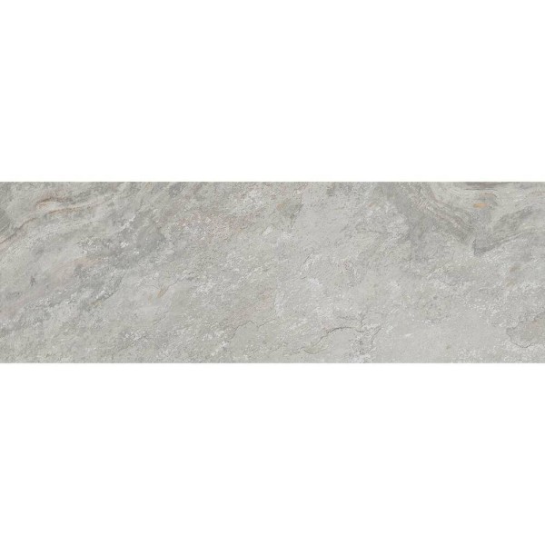 Плитка Porcelanosa Mirage Image Silver (5P/C) 33,3x100 см