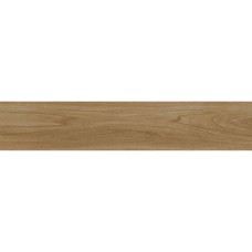 Керамограніт Almera Ceramica (Spain) Noe Natural 23x120 см