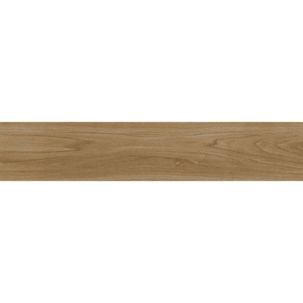 Керамограніт Almera Ceramica (Spain) Noe Natural 23x120 см
