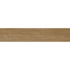 Керамограніт Almera Ceramica (Spain) Noe Natural 23x120 см