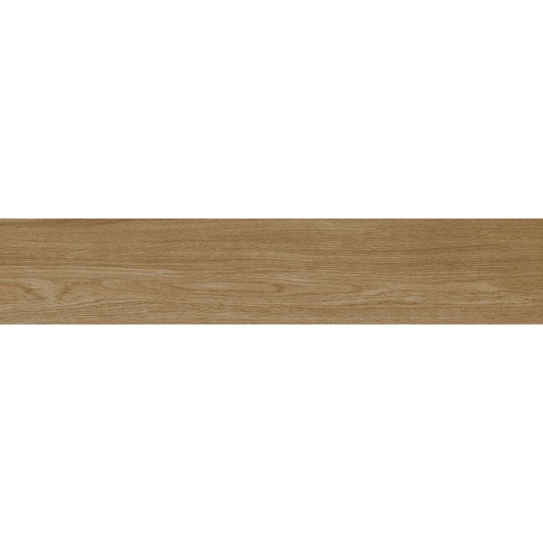 Керамограніт Almera Ceramica (Spain) Noe Natural 23x120 см