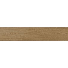 Керамограніт Almera Ceramica (Spain) Noe Natural 23x120 см