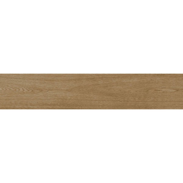 Керамограніт Almera Ceramica (Spain) Noe Natural 23x120 см