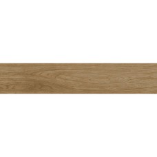 Керамограніт Almera Ceramica (Spain) Noe Natural 23x120 см