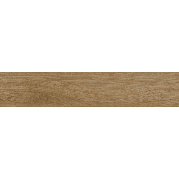 Керамограніт Almera Ceramica (Spain) Noe Natural 23x120 см