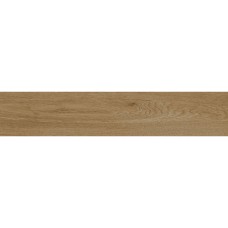 Керамограніт Almera Ceramica (Spain) Noe Natural 23x120 см