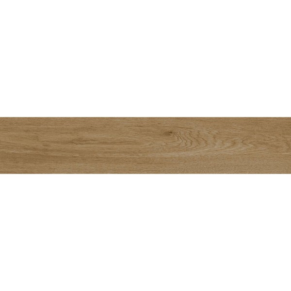 Керамограніт Almera Ceramica (Spain) Noe Natural 23x120 см