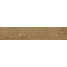 Керамограніт Almera Ceramica (Spain) Noe Natural 23x120 см