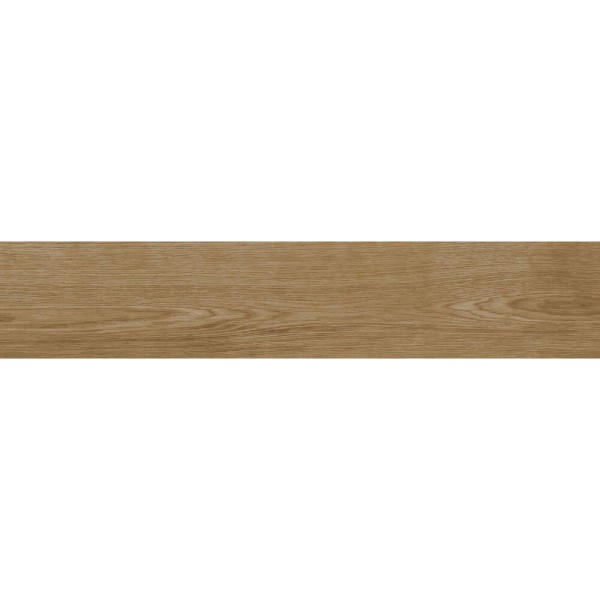 Керамограніт Almera Ceramica (Spain) Noe Natural 23x120 см