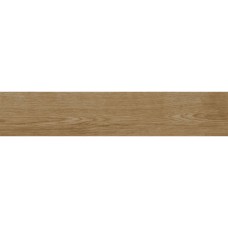 Керамограніт Almera Ceramica (Spain) Noe Natural 23x120 см