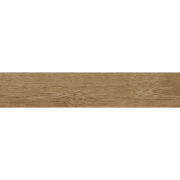 Керамограніт Almera Ceramica (Spain) Noe Natural 23x120 см