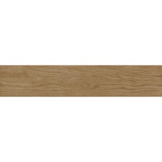 Керамограніт Almera Ceramica (Spain) Noe Natural 23x120 см