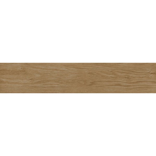 Керамограніт Almera Ceramica (Spain) Noe Natural 23x120 см