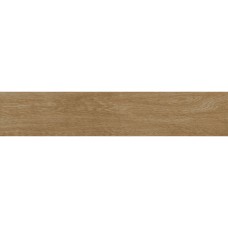 Керамограніт Almera Ceramica (Spain) Noe Natural 23x120 см