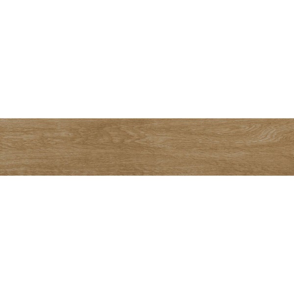 Керамограніт Almera Ceramica (Spain) Noe Natural 23x120 см