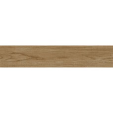 Керамограніт Almera Ceramica (Spain) Noe Natural 23x120 см