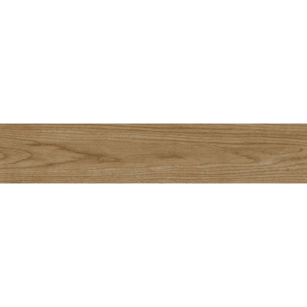 Керамограніт Almera Ceramica (Spain) Noe Natural 23x120 см