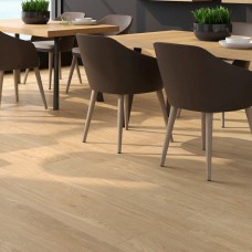 Керамограніт Almera Ceramica (Spain) Noe Natural 23x120 см