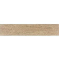Керамограніт Almera Ceramica (Spain) Trunk Honey 23x120 см