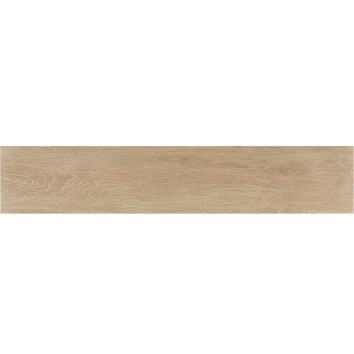 Керамограніт Almera Ceramica (Spain) Trunk Honey 23x120 см