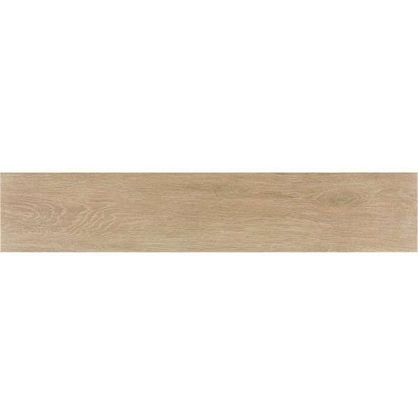 Керамограніт Almera Ceramica (Spain) Trunk Honey 23x120 см