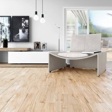 Керамограніт Almera Ceramica (Spain) N.Makai Haya 23x120 см
