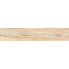 Керамограніт Almera Ceramica (Spain) N.Makai Haya 23x120 см