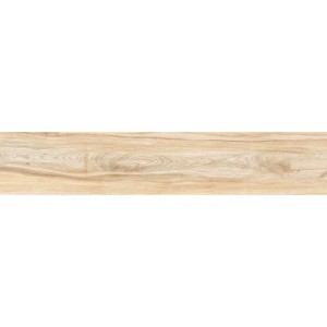 Керамограніт Almera Ceramica (Spain) N.Makai Haya 23x120 см