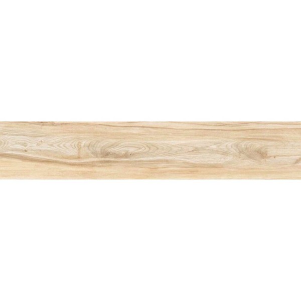 Керамограніт Almera Ceramica (Spain) N.Makai Haya 23x120 см