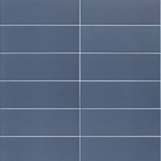 Плитка Mainzu Jungle Marine 10x30 см Плитка Mainzu Jungle Marine 10x30 см