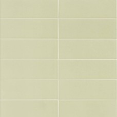 Плитка Mainzu Jungle Mint 10x30 см Плитка Mainzu Jungle Mint 10x30 см