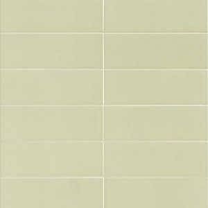 Плитка Mainzu Jungle Mint 10x30 см