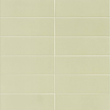Плитка Mainzu Jungle Mint 10x30 см