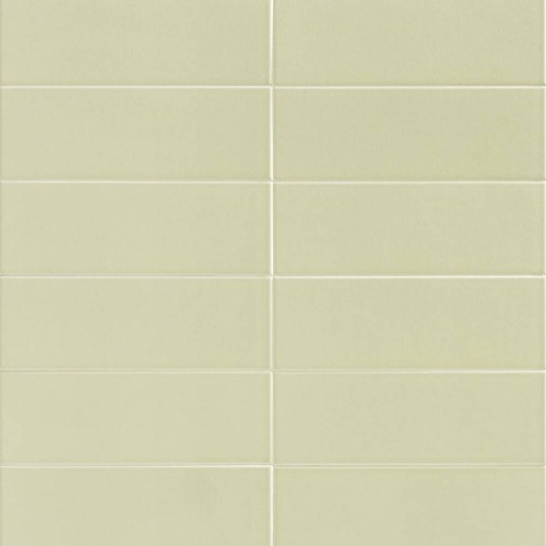 Плитка Mainzu Jungle Mint 10x30 см