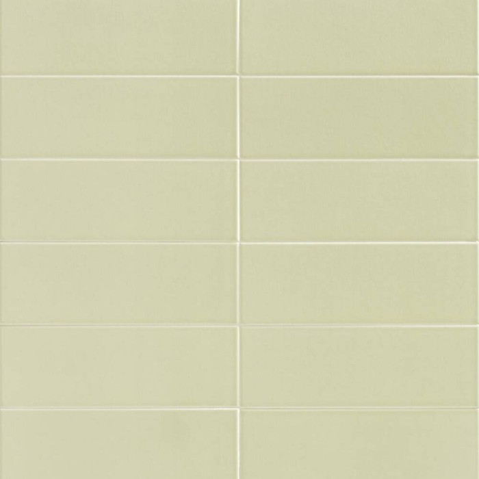 Плитка Mainzu Jungle Mint 10x30 см