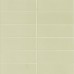 Плитка Mainzu Jungle Mint 10x30 см