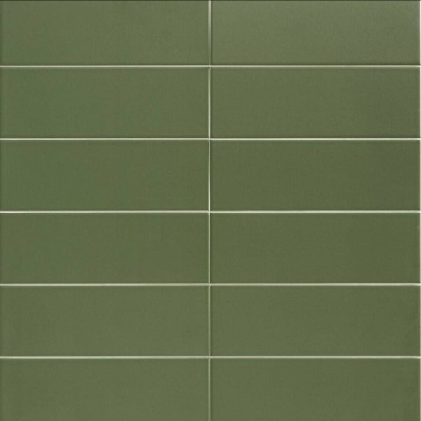 Плитка Mainzu Jungle Olive 10x30 см