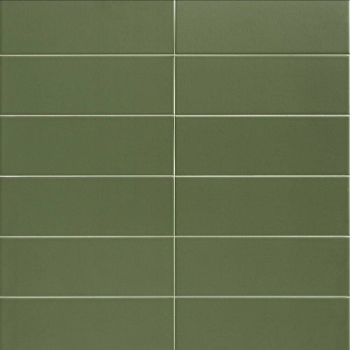 Плитка Mainzu Jungle Olive 10x30 см