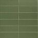 Плитка Mainzu Jungle Olive 10x30 см